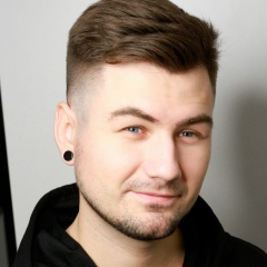 Артем Никитин, 04.03, Воронеж