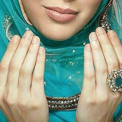 Гуля Беккулуева, 06.08.1991, Ош