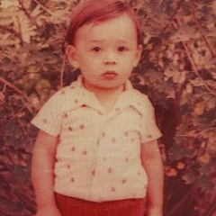 Виталий Сон, 20.03.1982, Караганда