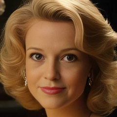 Татьяна Грехова, 18.01.1978, Нижний Новгород