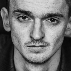 Илья Ермаков