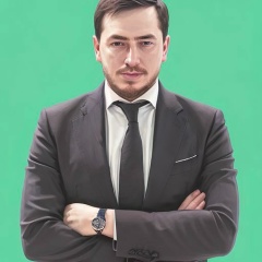 Aleksandr Iv