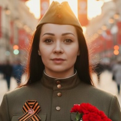 Венера Хасанова, 23.09.1986, Уфа