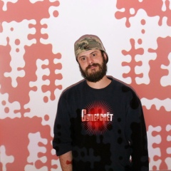 Саша Байбарак, 04.06.1983, Санкт-Петербург