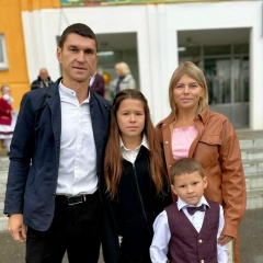 Руслан Жунушов, 21.01, Карталы