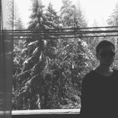 Илья Головин, 26.03.1994, Чебоксары