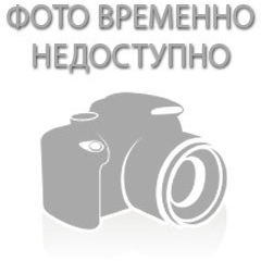Ярослав Найден, Санкт-Петербург