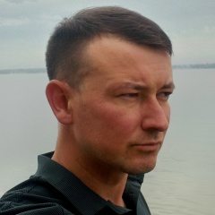 Евгений Ельцов, 29.01, Челябинск