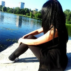 Осторожно Кавказка, 06.11, Коканд