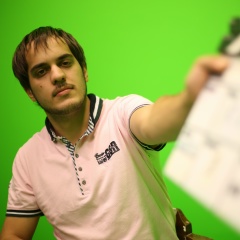 Эдуард Глазунов, 24.02.1991, Москва