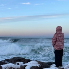 Екатерина Павлова, 25.09, Санкт-Петербург