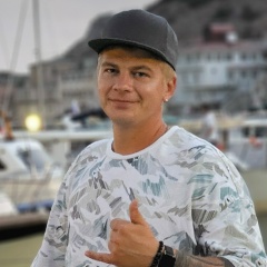Славка Игнатченко, 22.06, Севастополь (село)