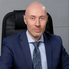 Дмитрий Козлов, 26.08.1985