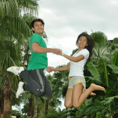 Gaukhar Aibekova, 12.07, Алматы