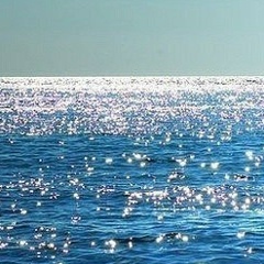 Кристина Царькова, 23.09, Алматы