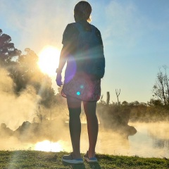 Катюха Картунова, 12.09.1988, Москва