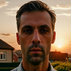 Роман Селиван, Guangzhou