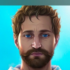 Олег Киров, 13.02.1988, Москва