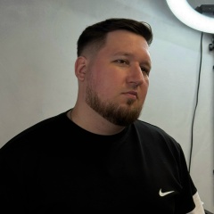 Михаил Балала, 24.04.1992, Шахты
