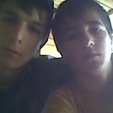 Ahmed Abdulaev, 04.06.1997