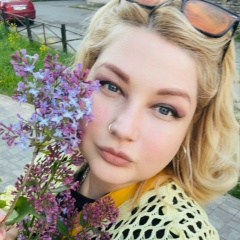 Погода Хорошая, 15.01, Ломоносов