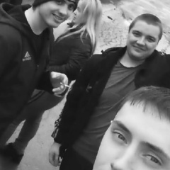 Алексей Долгополов, 11.09, Нижняя Салда