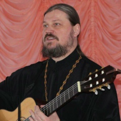 Леонид Коркодинов, Усолье