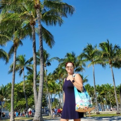 Наталия Питаева, 13.01.1979, Санкт-Петербург