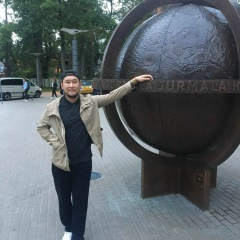 Мингиян Басхаев, 20.02, Элиста