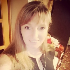 Надежда Голинка, 02.02