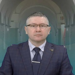 Рамиль Шаряфетдинов, 15.06, Москва