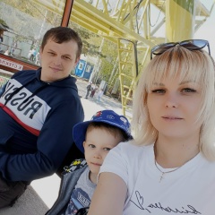 Александр Чижик, 04.09.1980, Красноярск