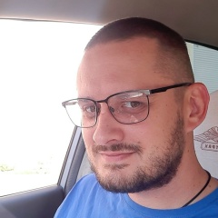 Виталий Клочко, 28.08, Новороссийск