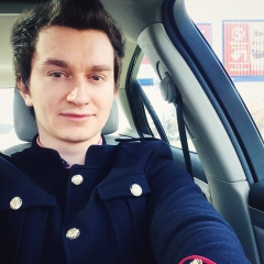 Rúslan Birukov, 10.12