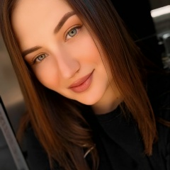 Diana Sengatulova, Балканабад