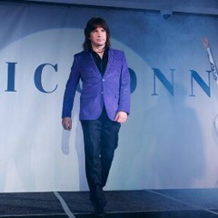 Дмитрий Гайворонский, 20.01, Санкт-Петербург