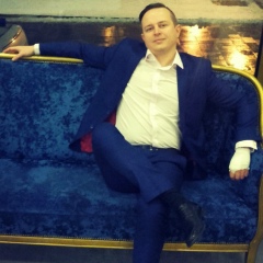 Андрей Ермолин, 02.07, Ступино