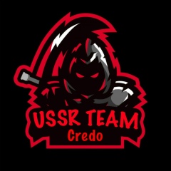 Жавохир Ибайдулаев, 17.01.1991, Ош