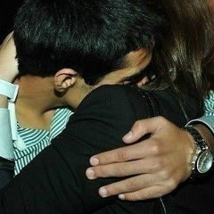 Аселя Мусина-Сайдалина, 22.11, Актау