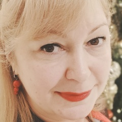 Юлия Колпикова, 10.04, Санкт-Петербург