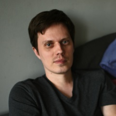 Павел Бобылёв, 22.05.1986, Челябинск