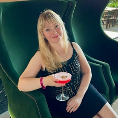 Марина Гуськова, 05.06, Орехово-Зуево