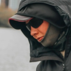 Борис Вольчик, 21.06.2001, Москва