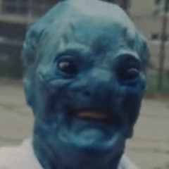 Орозбек Турдуев, Oslo