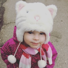 Екатерина Грищенко, 27.03, Пятигорск