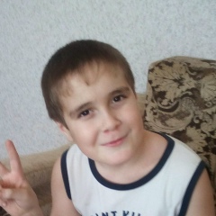 Дмитрий Пятанов