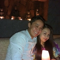 Anelya Zhumagazieva, 23.04, Алматы