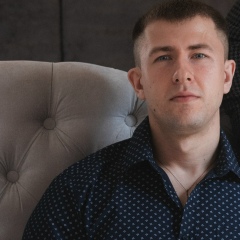 Павел Фурсов, 29.01, Miami