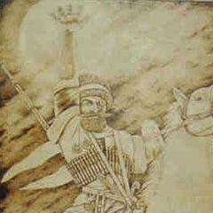 Бено Беноев