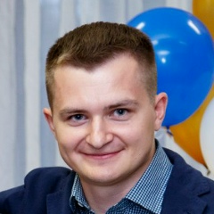 Константин Шестаков, 03.03.1986, Екатеринбург